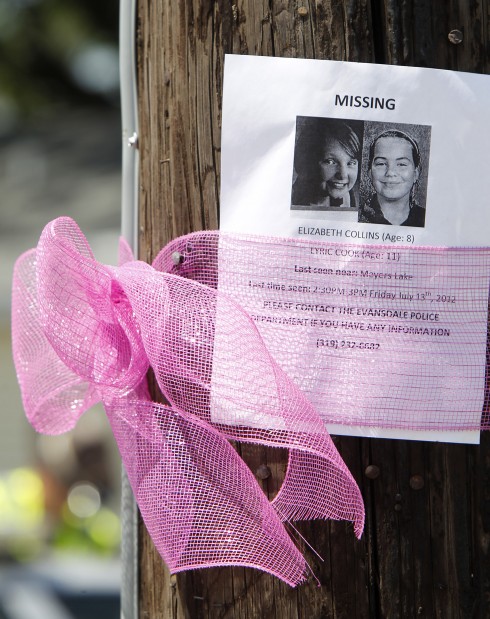 071612mp-evansdale-search-11
